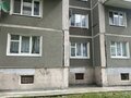 Продажа офиса: Екатеринбург, ул. Шейнкмана, 132 (Центр) - Фото 4