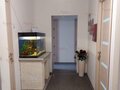 Продажа офиса: Екатеринбург, ул. Шейнкмана, 132 (Центр) - Фото 5