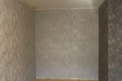 г. Нижний Тагил, ул. Вагоностроителей, 22 (городской округ Нижний Тагил) - фото квартиры