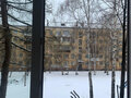 Продажа квартиры: г. Нижний Тагил, ул. Вагоностроителей, 22 (городской округ Нижний Тагил) - Фото 4