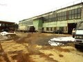 Продажа производственной недвижимости: п. Зюзельский, ул. Ленина, 1 (городской округ Полевской) - Фото 1