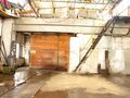 Продажа производственной недвижимости: п. Зюзельский, ул. Ленина, 1 (городской округ Полевской) - Фото 2