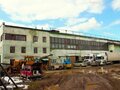 Продажа производственной недвижимости: п. Зюзельский, ул. Ленина, 1 (городской округ Полевской) - Фото 4