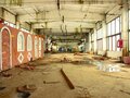 Продажа производственной недвижимости: п. Зюзельский, ул. Ленина, 1 (городской округ Полевской) - Фото 5