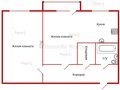 Продажа квартиры: Екатеринбург, ул. Мира, 1 (Втузгородок) - Фото 1
