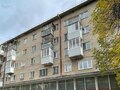 Продажа квартиры: Екатеринбург, ул. Мира, 1 (Втузгородок) - Фото 2