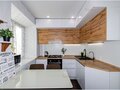 Продажа квартиры: Екатеринбург, ул. Мира, 1 (Втузгородок) - Фото 3