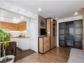 Продажа квартиры: Екатеринбург, ул. Мира, 1 (Втузгородок) - Фото 4