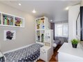 Продажа квартиры: Екатеринбург, ул. Мира, 1 (Втузгородок) - Фото 5