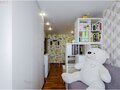 Продажа квартиры: Екатеринбург, ул. Мира, 1 (Втузгородок) - Фото 6
