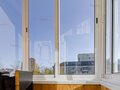 Продажа квартиры: Екатеринбург, ул. Мира, 1 (Втузгородок) - Фото 7