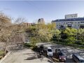 Продажа квартиры: Екатеринбург, ул. Мира, 1 (Втузгородок) - Фото 8