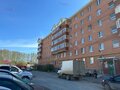 Продажа квартиры: п. Монетный, ул. Лермонтова, 17 (городской округ Березовский) - Фото 2