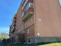 Продажа квартиры: п. Монетный, ул. Лермонтова, 17 (городской округ Березовский) - Фото 3
