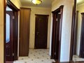 Продажа квартиры: п. Монетный, ул. Лермонтова, 17 (городской округ Березовский) - Фото 4