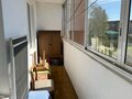 Продажа квартиры: п. Монетный, ул. Лермонтова, 17 (городской округ Березовский) - Фото 6