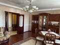 Продажа квартиры: п. Монетный, ул. Лермонтова, 17 (городской округ Березовский) - Фото 8