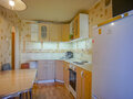 Продажа квартиры: Екатеринбург, ул. Уральская, 1 (Пионерский) - Фото 1