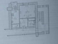 Продажа квартиры: Екатеринбург, ул. Уральская, 1 (Пионерский) - Фото 2