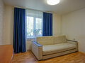 Продажа квартиры: Екатеринбург, ул. Уральская, 1 (Пионерский) - Фото 3
