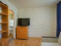 Продажа квартиры: Екатеринбург, ул. Уральская, 1 (Пионерский) - Фото 5