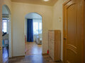 Продажа квартиры: Екатеринбург, ул. Уральская, 1 (Пионерский) - Фото 6