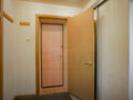 Продажа квартиры: Екатеринбург, ул. Уральская, 1 (Пионерский) - Фото 7