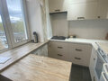 Продажа квартиры: Екатеринбург, ул. Советская, 5 (Пионерский) - Фото 1