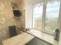 Продажа квартиры: Екатеринбург, ул. Советская, 5 (Пионерский) - Фото 2