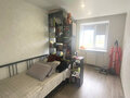 Продажа квартиры: Екатеринбург, ул. Советская, 5 (Пионерский) - Фото 3