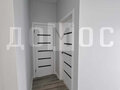 Продажа коттеджей: с. Бородулино, ул. Исаака Левитана, 6 (городской округ Сысертский) - Фото 8