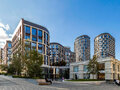 Продажа гаража, паркинга: Екатеринбург, ул. Радищева, 24 (Центр) - Фото 5