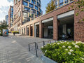 Продажа гаража, паркинга: Екатеринбург, ул. Радищева, 24 (Центр) - Фото 6