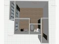 Продажа квартиры: Екатеринбург, ул. Комсомольская, 1 (Втузгородок) - Фото 2