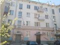 Продажа квартиры: Екатеринбург, ул. Комсомольская, 1 (Втузгородок) - Фото 3