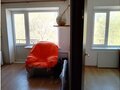 Продажа квартиры: Екатеринбург, ул. Комсомольская, 1 (Втузгородок) - Фото 4