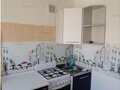 Продажа квартиры: Екатеринбург, ул. Комсомольская, 1 (Втузгородок) - Фото 5