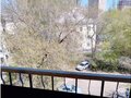 Продажа квартиры: Екатеринбург, ул. Комсомольская, 1 (Втузгородок) - Фото 6