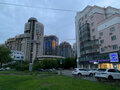 Продажа офиса: Екатеринбург, ул. Николая Никонова, 21 (Центр) - Фото 3