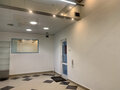 Продажа офиса: Екатеринбург, ул. Николая Никонова, 21 (Центр) - Фото 4