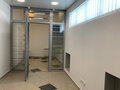 Продажа офиса: Екатеринбург, ул. Николая Никонова, 21 (Центр) - Фото 5