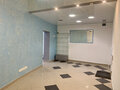 Продажа офиса: Екатеринбург, ул. Николая Никонова, 21 (Центр) - Фото 8