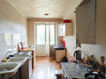 Продажа комнат: Екатеринбург, ул. Парковый, 14 (Пионерский) - Фото 2