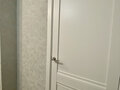 Продажа квартиры: Екатеринбург, ул. Павла Шаманова, 60 (Академический) - Фото 2