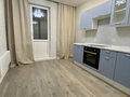 Продажа квартиры: Екатеринбург, ул. Павла Шаманова, 60 (Академический) - Фото 3