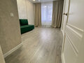 Продажа квартиры: Екатеринбург, ул. Павла Шаманова, 60 (Академический) - Фото 4