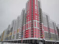 Продажа квартиры: Екатеринбург, ул. Павла Шаманова, 60 (Академический) - Фото 5