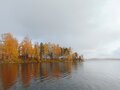Продажа садового участка: с. Иткуль, СНТ № 10, ул. улица 5, 26 (городской округ Верхнеуфалейский) - Фото 1