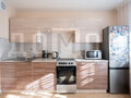 Продажа квартиры: Екатеринбург, ул. Индустрии, 66 (Уралмаш) - Фото 3