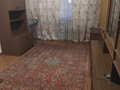 Продажа квартиры: Екатеринбург, ул. Испанских Рабочих, 40 (Центр) - Фото 4